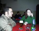 031. In the pub, Besenova