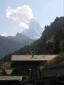 080. Zermatt