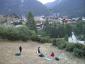 082. Spánek v Zermatt_u