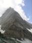 089. Matterhorn 4478m