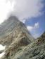 114. Záchranná akce na Matterhornu
