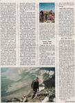 097. Článek o výstupu na Matterhorn (Hospodářské noviny)