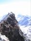 070. Švýcarský vrchol Matterhorn 4477m, pondělí 25.8.2003, 10:17am