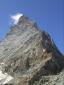 081. Matterhorn