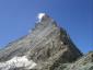 082. Matterhorn