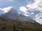 084. Matterhorn