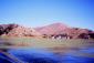 701. Puno, jezero Titicaca 3810m