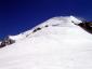 186. Mont Blanc 4810m