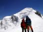 188. Mont Blanc 4810m