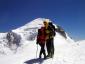 189. Mont Blanc 4810m