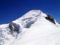 192. Mont Blanc 4810m