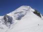 194. Mont Blanc 4810m