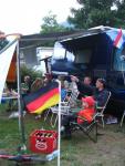 173. MS ve fotbale 2006: Německo - Portugalsko