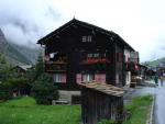 008. Cestou do Zermattu