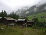 013. Cestou do Zermattu