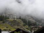 022. Zermatt