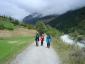 014. Cestou do Zermattu