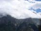 035. Cestou z Randy na chatu Weisshornhütte 2.932 m n.m
