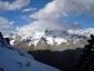047. Dom (4.545 m n.m.), Taschhorn (4.491 m n.m.)