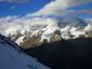 048. Dom (4.545 m n.m.), Taschhorn (4.491 m n.m.)