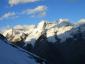 058. Dom (4.545 m n.m.), Taschhorn (4.491 m n.m.)