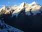 059. Dom (4.545 m n.m.), Taschhorn (4.491 m n.m.)