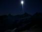 057. Cestou na Weisshorn 4505m - Matterhorn 04:58