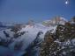 062. Cestou na Weisshorn 4505m  - Matterhorn 05:43