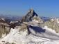 080. Cestou na Weisshorn 4505m - Matterhorn 07:11