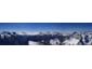099. Pohledy z vrcholu Weisshorn 4505m