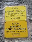 070. No comment